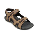 WEINBRENNER ORTHOLITE Outdoor Belt Sandal for Men