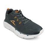 Power N-WALK MAX Performance Sneaker for Men