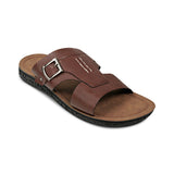 Bata SOFT Slip-On Sandal for Men