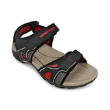 WEINBRENNER ROCK JUNIOR SPORTY SANDAL