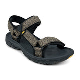 Weinbrenner BERLIN Men's Outdoor Belt Sandal