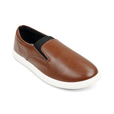 North Star VALERIO Casual Slip-On Sneaker