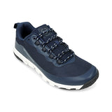 Weinbrenner HOBERT Outdoor Sneaker for Men