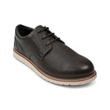 Hush Puppies JENSON OXFORD Casual Shoe for Men