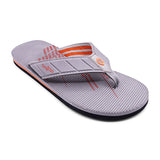 Patapata SILVER Flip-Flop For Men