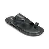 BATA (MEN) PTERIES 2.0 MENS SANDALS MENS TOE RING