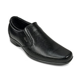 COMFIT AREAL MENS DRESS SLIP ON