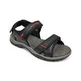 WEINBRENNER HICKROY Outdoor Belt Sandal for Men