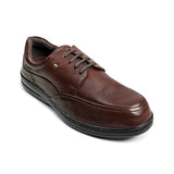 Hush Puppies STREET Lace-Up Formal Shoe for Men