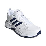 Adidas Men's STRUTTER Sneaker