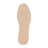 BataCare LATEX INSOLE