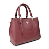 BATA RED LABEL  LADIES ARDELLA TOP HANDLE BAG