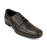 BATA (MEN) JACKPOT MENS DRESS DERBY