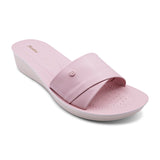 Bata BARDENE Slip-On Platform Sandal