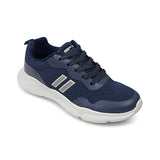 North Star ZOKA Sneakers for Juniors