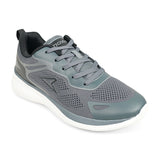 Power REVO Men's Performance Sneaker