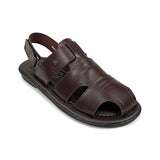 BATA (MEN) TRAIL MENS SANDALS MENS SANDAL