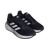 Adidas Men's RUNFALCON 3.0 Sneaker