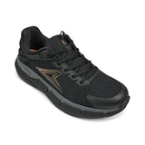 POWER DUOFOAM MAX 500 XLR2 Performance Sneaker for Men