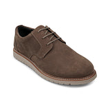 Hush Puppies JENSON OXFORD Casual Shoe for Men