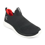 Power REVO Men's Performance Sneaker