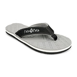 PataPata PEACE Flip-Flop for Men