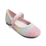 BUBBLEGUMMERS BERLIN Shoe for Little Girls