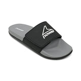 POWER SIMON 2 Slides for Men