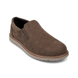 Hush Puppies JENSON SLIP-On Casual Shoe  for Men