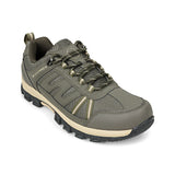 Weinbrenner KOWLOON Outdoor Sneaker for Men