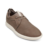 Hush Puppies NILES OXFORD Men’s Lace-Up Shoe