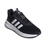 Adidas Men's X_PLR PATH Sneaker