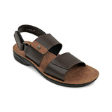 Bata MACHO Belt Sandal for Men