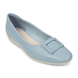 Bata Comfit LA BELLE Ballet Flat Shoe for Women