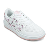 North Star RUBY Lifestyle Sneaker for Women