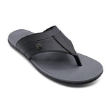 Bata SOLAR Toe-Post Sandal for Men