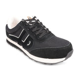 Hush Puppies Men's SEVENTY8 Sneaker