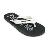 PataPata NEPTUNE Flip-Flop for Men