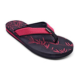 Patapata SILVER Flip-Flop For Women