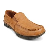 Weinbrenner MADDSEN Outdoor Loafer Shoe for Men