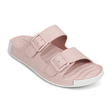 Bata Comfit CALINE Slip-On Flat Sandal for Women