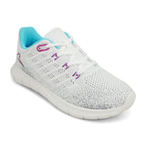 Power ENGAGE+ 100 Women's Performance Sneaker