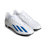 Adidas Men's Deportivo II FxG Sneaker