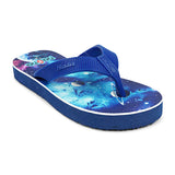 PataPata MILLENNIUM Beach Sandal for Kids