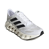 Adidas Men's SWITCH FWD M Sneaker