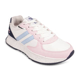 North Star BELLA Lifestyle Sneaker for Women