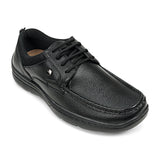 COMFIT ALEX MENS CASUAL MENS LACE UP