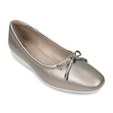 Bata Comfit LA BELLE Ballet Flat Shoe for Women