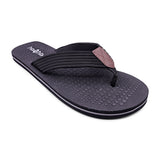 Patapata SILVER Flip-Flop For Men