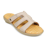 Scholl AVA Sandal for Women